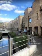2, Orchid Mews, London NW10 8GQ