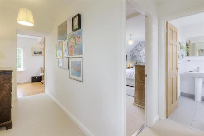 17-Emery-Close-HIGHres-006.jpg