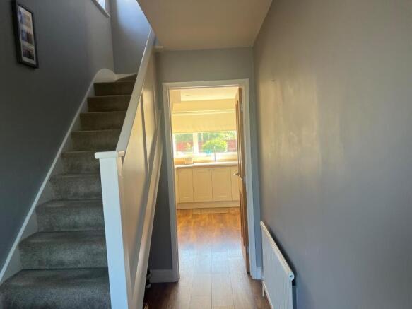 71 Sentance Crescent - 016.jpeg
