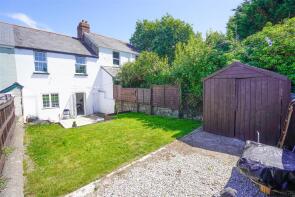 24, Royston Road, Bideford EX39 3AN