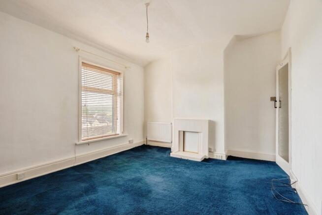2 bed Terraced for sale Image 11