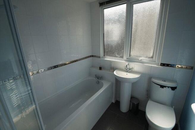 batroom