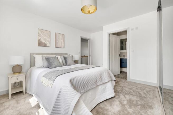 Gusto Easthorpe Showhome WEB PH-65.jpg