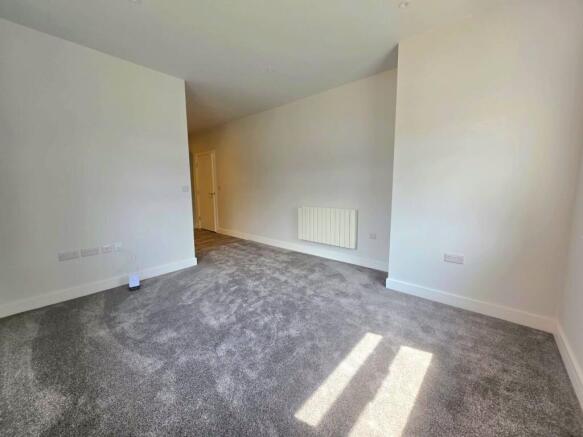1 bed Flat to rent Image 7