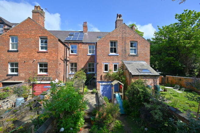Photo 27