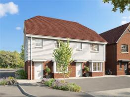 10, Claymakers Close, Deal CT14 9ZB