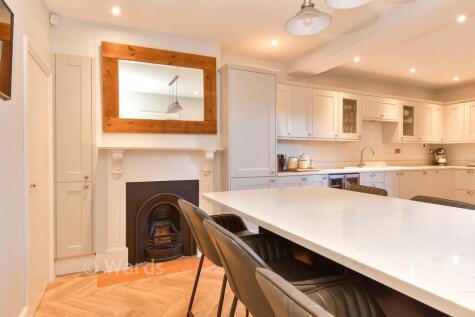 Plantation Lane, Bearsted, Maidstone, Kent