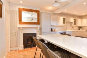 15, Plantation Lane, Maidstone ME14 4BH