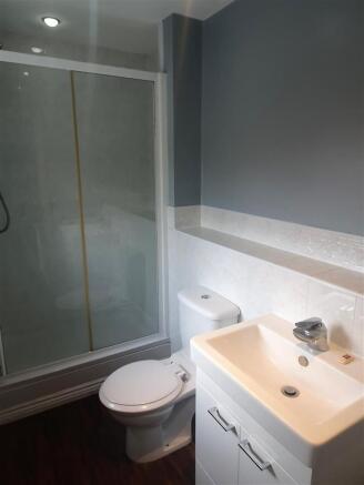 En-suite.jpg