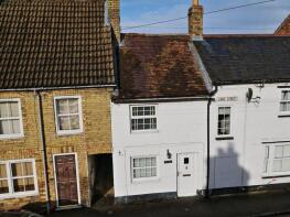 70, Luke Street, St. Neots PE19 2TN