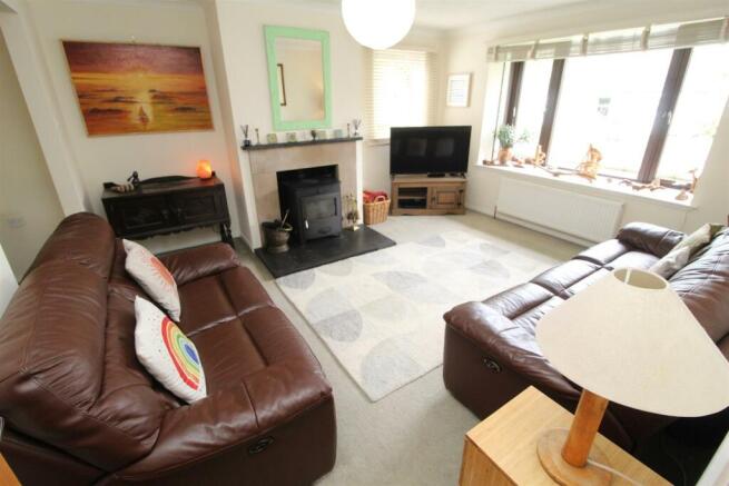 IMG_4484.JPG