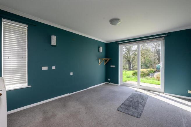 Dower Court, York, YO10 5AD photo 4