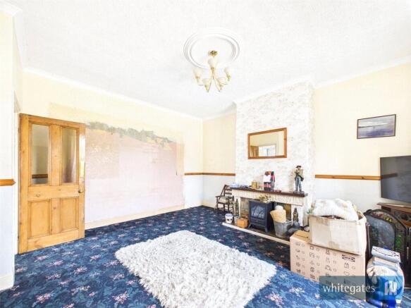 2 bed Semi-Detached for sale Image 11