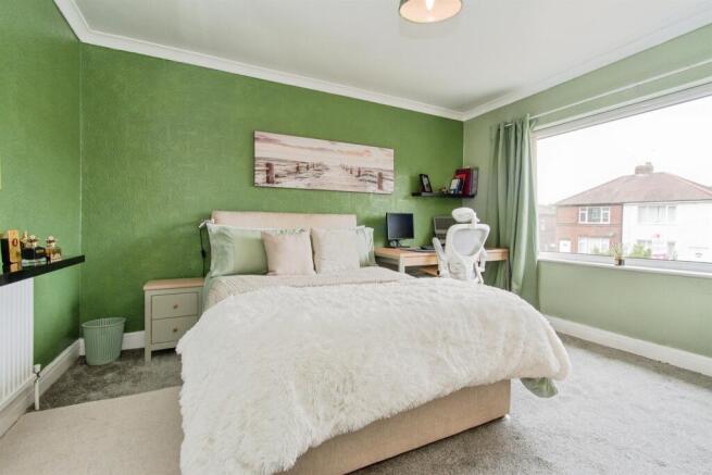 3 bed Detached for sale Image 7