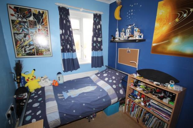 Photo 9