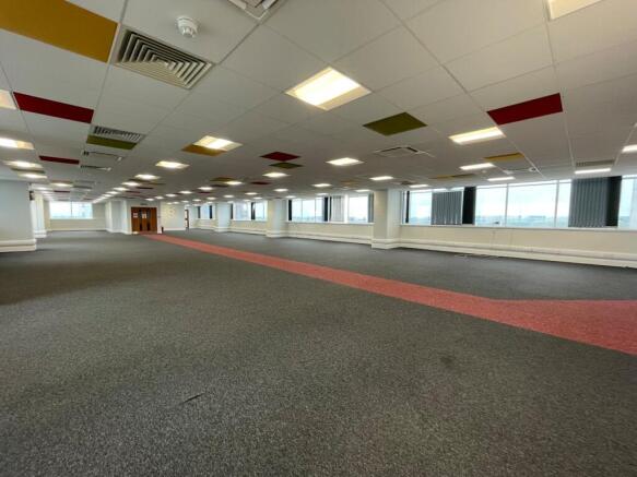 North House - Floor 7 (9).jpeg