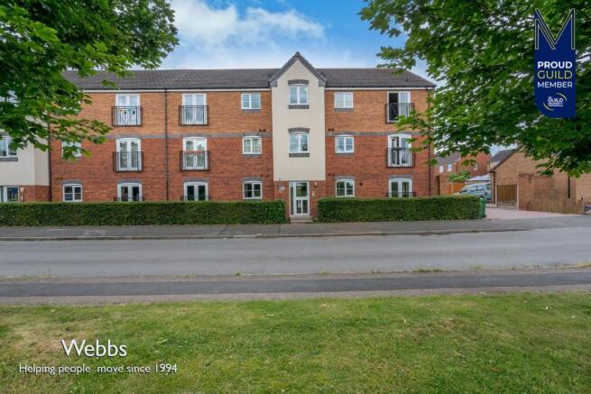¿ Webbs Estate Agents ¿ (18 of 19).jpg