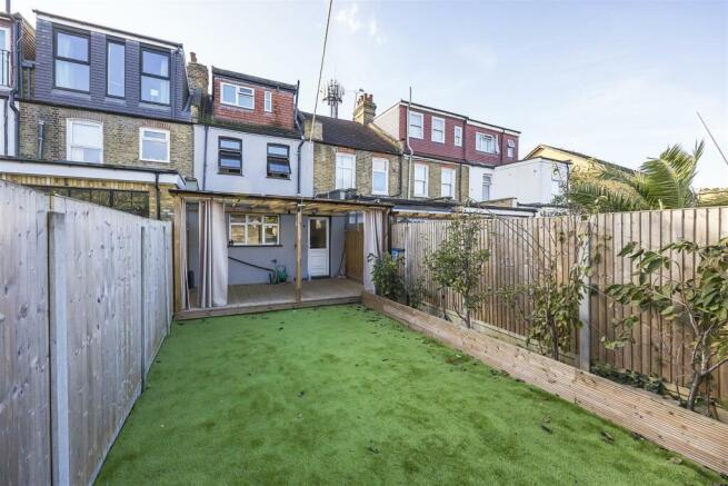 32   Dunton Road -021.jpg