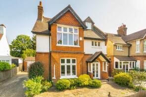 69, Kingswood Road, Wimbledon, London SW19 3ND