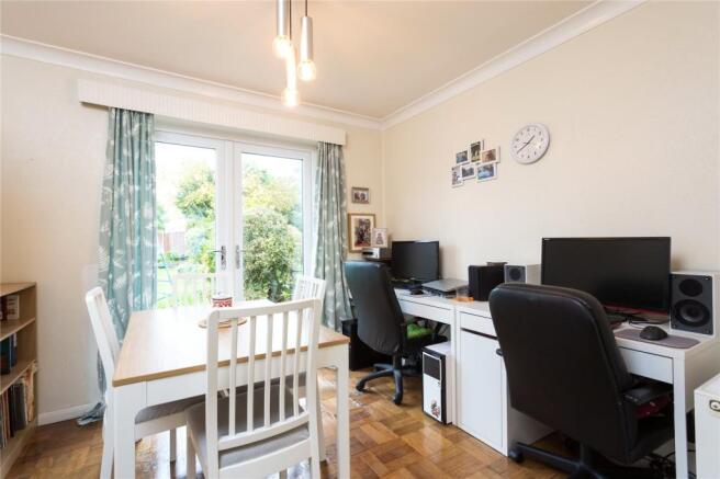 Photos