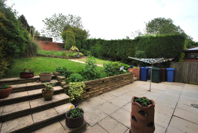 Photo 13