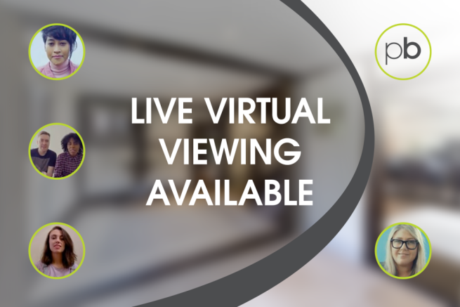 live_virtual_viewing2 (1).png