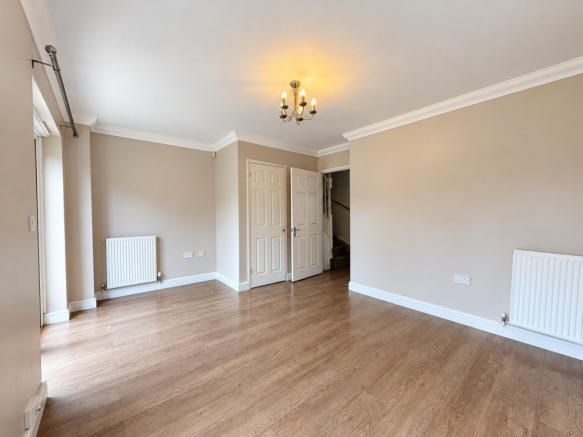 Property Main Images