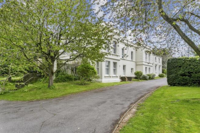 69871 4 Wexham Lo...