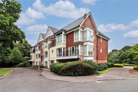 Stone Court, Worth, West Sussex, RH10