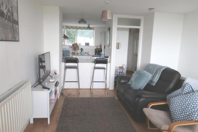 Open plan.jpg