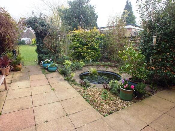 Photo 13