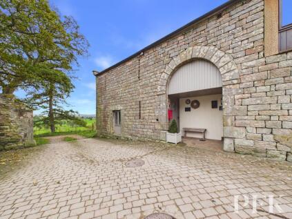 Heights, Appleby-In-Westmorland, CA16