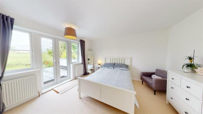 Woodlands-Southwell-