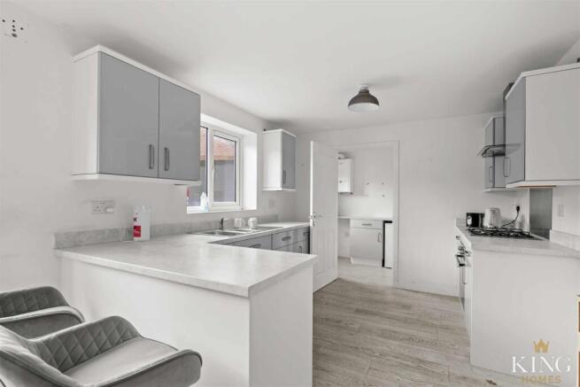 King Homes-178.jpg