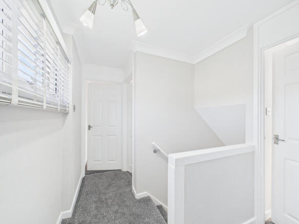 3 bed End of Terrace for sale Image 10