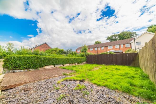 Call 02920 454555 to secure your viewing_4
