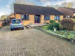 2, Smythsons Close, Newton Aycliffe DL5 6TB