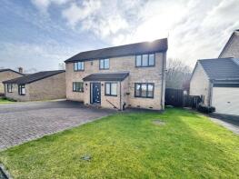 29, Lambton Court, Peterlee SR8 1NG
