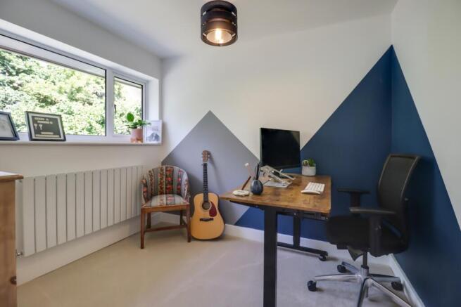 Bedroom-Four-1