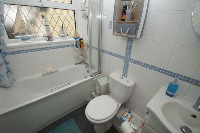 Photo 7