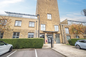 25, Rochford Lofts, Pollards Close, Rochford SS4 1GB