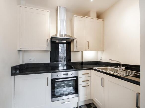 Kitchen1