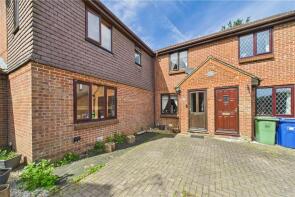 81, Bruton Way, Bracknell RG12 0GJ
