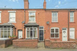25, Short Street, Halesowen B63 3UH