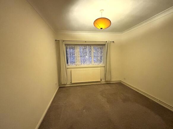 Arosa Drive, Birmingham photo 5