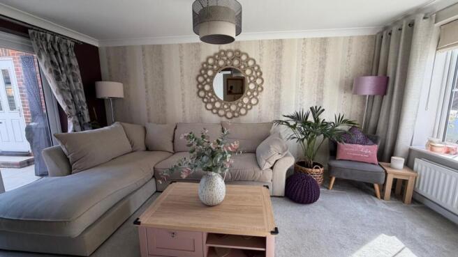 EweMove Estate Agents Basingstoke