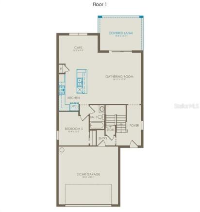 Image 2