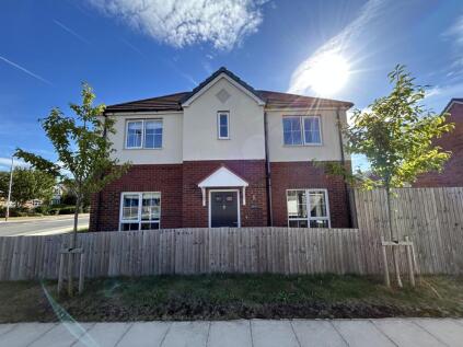 Meadow Lane, Ainsdale, Sefton