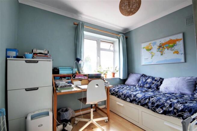 Photo 8