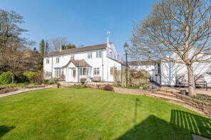 52, Lambley Lane, Burton Joyce NG14 5BG